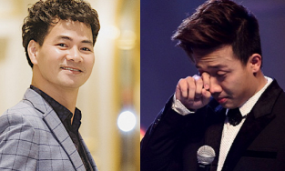 Rộ tin Xuân Bắc sẽ thay thế Trấn Thành tại Rap Việt mùa 2