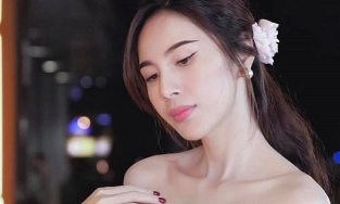 Cô gái chuyển nhầm tiền từ thiện cho Thủy Tiên tiếp tục đăng bài sau nhiều ngày tố không được ai phản hồi