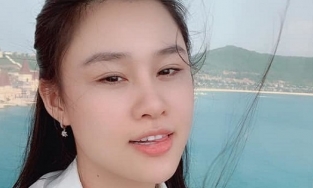 Linh Lan chính thức lên tiếng về tin đồn 'diễn' chuyện mất 100 triệu đồng