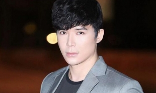 Nathan Lee bị Hồ Quỳnh Hương nhắc nhở: 'Không được dùng chất kích thích'