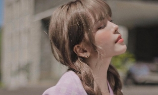 Tử vi ngày 7/5/2021 của 12 con giáp: Mão gặp được quý nhân