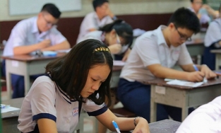 Học sinh trên địa bàn Hà Nội có tiếp tục nghỉ học vào tuần sau?