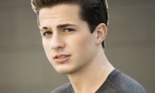 Nhân tướng học: Xem tướng lông mày đàn ông biết mệnh sang hèn