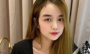 Hậu công khai yêu Đạt G, Cindy Lư tâm sự: 'Trải qua nhiều việc mới biết ai vẫn còn bên mình'