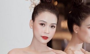 Tử vi ngày 9/5/2021 của 12 con giáp: Dần dễ được tăng lương