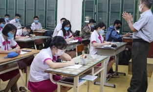 Cập nhật lịch nghỉ học chính thức của 63 tỉnh thành