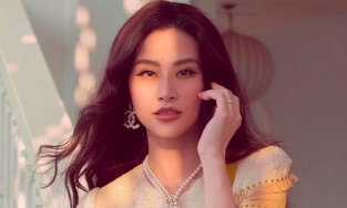 Tử vi ngày 11/5/2021 của 12 con giáp: Tỵ vướng thị phi