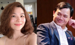 Bị chỉ trích vì đùa kém duyên, rót vốn đầu tư chì vì startup xinh đẹp, Shark Phú nói gì?