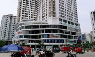 Hà Nội: Thêm 3 ca Covid-19, có 1 bệnh nhân ung thư và cặp vợ chồng đi Đà Nẵng về