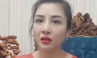 Hậu tang lễ, vợ đầu của Vân Quang Long lần đầu tiên 'kêu cứu' vì bị vu oan