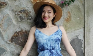 Nữ CEO xinh đẹp được Shark Phú rót vốn đầu tư gây ra tranh cãi: 'Tôi thấy chuyện rất bình thường!'