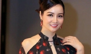 Mai Thu Huyền chính thức lên tiếng khi 'Kiều' bị chê thảm họa, lỗ thảm hại