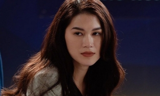 Rich kid Sài Gòn bức xúc vụ Shark Phú bỡn cợt nữ CEO dù cô đi cùng chồng