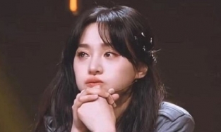 Trịnh Sảng chính thức thua kiện, Trương Hằng được toàn quyền nuôi con