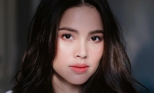 Nhân tướng học: Những tướng người không nên kết bạn vì thói xấu nhiều vô kể