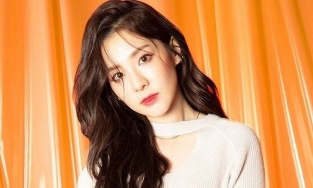 Sandara Park (2NE1) chính thức rời khỏi YG sau 17 năm gắn bó