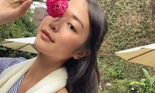 Tử vi ngày 14/5/2021 của 12 con giáp: Thìn được cấp trên đánh giá cao