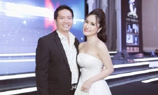 Xây biệt thự 300 tỷ, Đoàn Di Băng vẫn 'chôm' tiền chồng, bất ngờ nhất là thái độ khi bị phát hiện