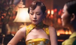 Chi Pu bất ngờ bị gọi tên khi chị em Hà Anh mỉa mai 'hot girl thiếu kiến thức'