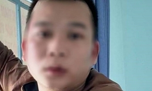 Vũng Tàu: Nạn nhân được tên cướp trả lại tài sản sau 1 đêm kiên trì năn nỉ