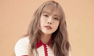 Sau nhiều đồn đoán 'yêu lại', Thiều Bảo Trâm công khai nhắc đến 'tình cũ' Sơn Tùng