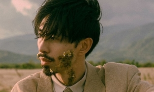 Trốn Tìm của Đen Vâu dính nghi vấn đạo nhạc bài hát của Trương Quốc Vinh