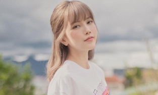 Tử vi ngày 15/5/2021 của 12 con giáp: Dậu có một ngày lười biếng