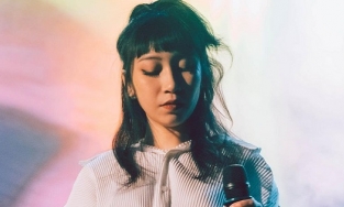 Con gái út nhà Mỹ Linh nhận sai, lên tiếng xin lỗi sau loạt ảnh phản cảm