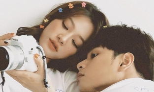 Danh tính bạn gái mới của Jaykii: Hot girl xinh đẹp từng náo loạn MXH