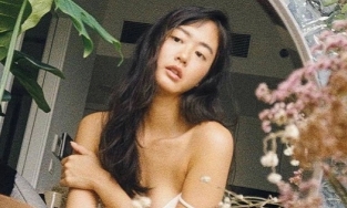 Nữ chính trong MV của Đen Vâu bị tố ''ăn không nói có', 'giở thói Chí Phèo'