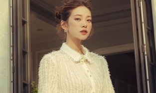 Tử vi ngày 16/5/2021 của 12 con giáp: Sửu cải thiện thu nhập