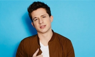 Nhân tướng học: Xem tướng số nam giới có nốt ruồi ở 'vùng kín'