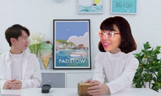 Thơ Nguyễn âm thầm xoá video xin lỗi, nghi vấn tấn công rầm rộ trên cả YouTube lẫn TikTok