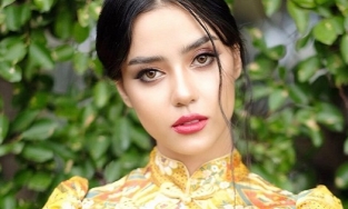 Tử vi ngày 17/5/2021 của 12 con giáp: Mão lười biếng, ỉ lại người khác