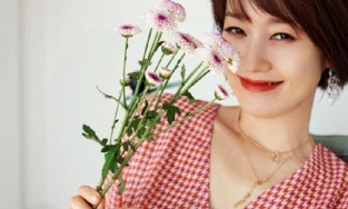 'Hạ Tử Vy' Mã Y Lợi xác nhận có dính líu đến đường dây lừa đảo hơn 2.500 tỷ đồng