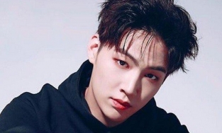 Jay B (GOT7) chính thức xin lỗi fan vì dán ảnh phụ nữ nhạy cảm trong phòng