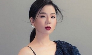 Nhân tướng học: Tướng phụ nữ có cuộc sống giàu sang nhưng lại đau khổ vì tình