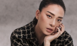 Tử vi ngày 18/5/2021 của 12 con giáp: Dần cạn tiền vì tiêu xài hoang phí