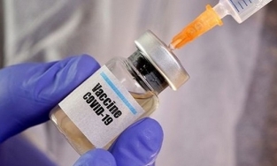 Việt Nam đặt mua thêm 31 triệu liều vaccine Covid-19 của Pfizer