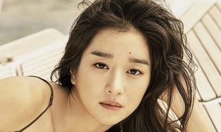 Nhân tướng học: 5 vị trí nốt ruồi son giúp cho chủ nhân 'vận đỏ như son'