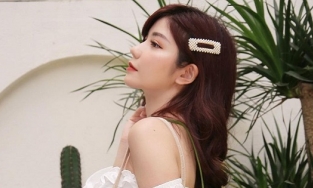 Tử vi ngày 19/5/2021 của 12 con giáp: Dậu có một ngày 'không cảm xúc'