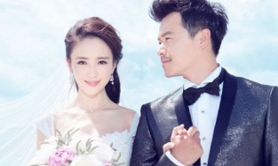 Đồng Lệ Á tuyên bố ly hôn Trần Tư Thành sau nhiều lần bị “cắm sừng”