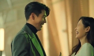 Ngày 20/5 là ngày tỏ tình: Thời cơ cho hội 'thương thầm nhớ trộm'