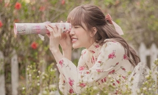 Tử vi ngày 20/5/2021 của 12 con giáp: Dần nên tỏ tình vào hôm nay