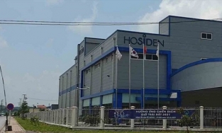 Hà Nội: Giám đốc Công ty Hosiden Bắc Giang nghi nhiễm Covid-19