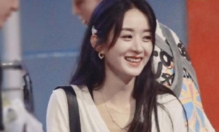 Hậu ly hôn, chồng cũ bị đồn mở tiệc độc thân, Triệu Lệ Dĩnh cũng đi bar thâu đêm