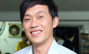 Hoài Linh bị netizen réo gọi vì vẫn chưa thấy thông báo đã gửi số tiền kêu gọi 13 tỷ cho người dân miền Trung hay chưa?