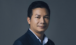 Shark Hưng gây sốt MXH với kiến thức Vật lý 'khủng', đúng chuẩn nam nhân từng '4 lần học Thạc sĩ, học 2 trường đại học cùng lúc'