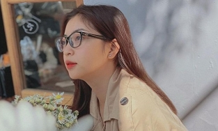 Giữa nghi vấn chia tay tình mới, Nhật Lê bỗng nhớ nhung Quang Hải