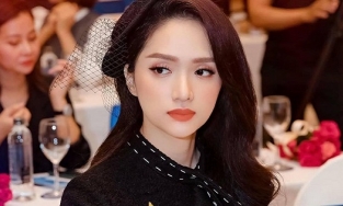 Matt Liu vừa xóa dấu vết tình yêu, Hương Giang liền có động thái đầu tiên giữa biến 'toang' 